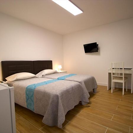 Smart Apartment To Share In The City Las Palmas de Gran Canaria Eksteriør billede